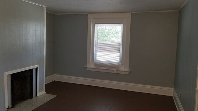 Foto del edificio - 2BR/1Bth Home,