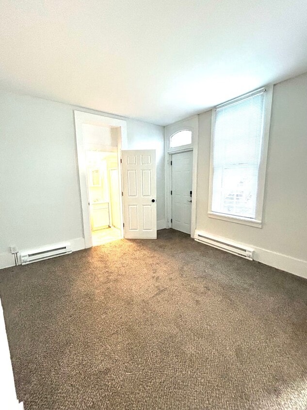 Photo - 911 N 9th Street