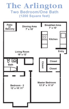 Building Photo - 608 Catlyn Ct