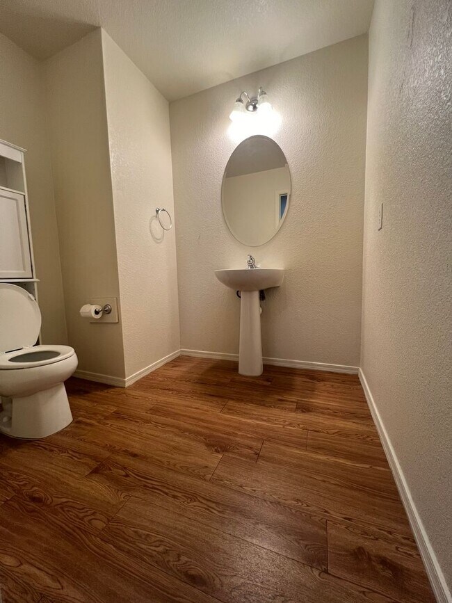 Foto del edificio - Nice Sahuarita Home with Open Kitchen!!