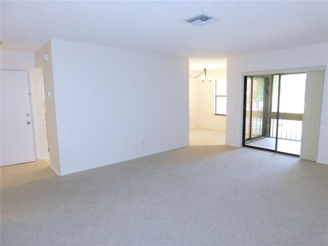 Foto del edificio - 204 Caryl Way