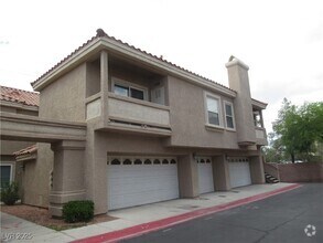 Building Photo - 5125 W Reno Ave