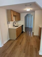 Building Photo - 2644 Fieldstone View Ln SE