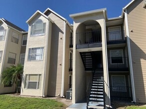 Building Photo - 4752 Walden Cir