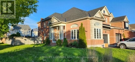 Building Photo - 49 Inlet Bay Dr