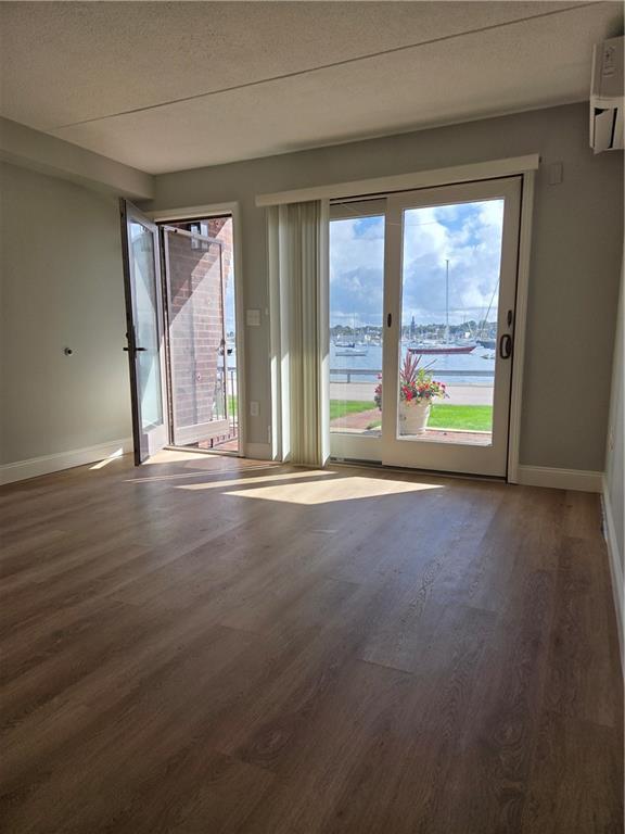 Foto del edificio - 20 America Way