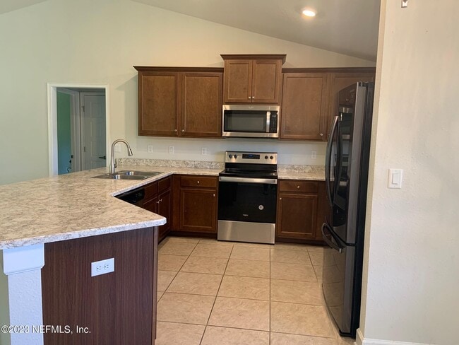 Foto del edificio - 7429 Zain Michael Ln