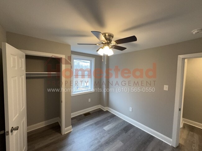 Building Photo - 2 BEDROOM HOME FOR RENT IN UPPER DARBY