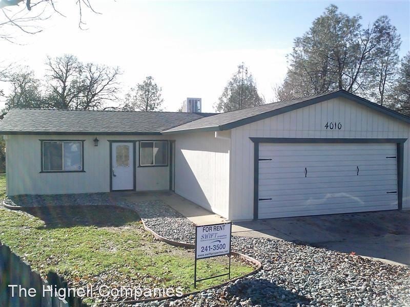 Primary Photo - 3 br, 2 bath House - 4010 Ormsby Way