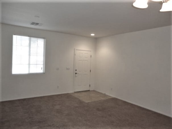 Foto del edificio - 3569 E Amarillo Way