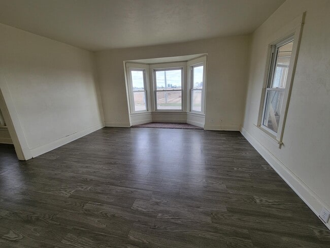 Foto del edificio - 2453 Mound Rd