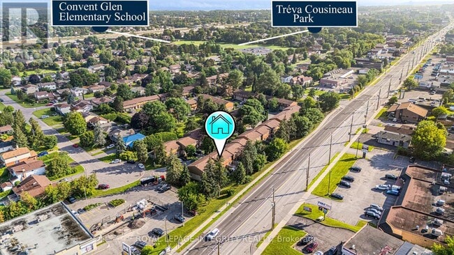 Building Photo - 1777 Trappist Ln