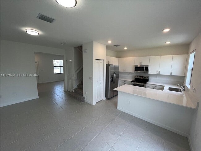 Photo - 9960 SW 228th Terrace House