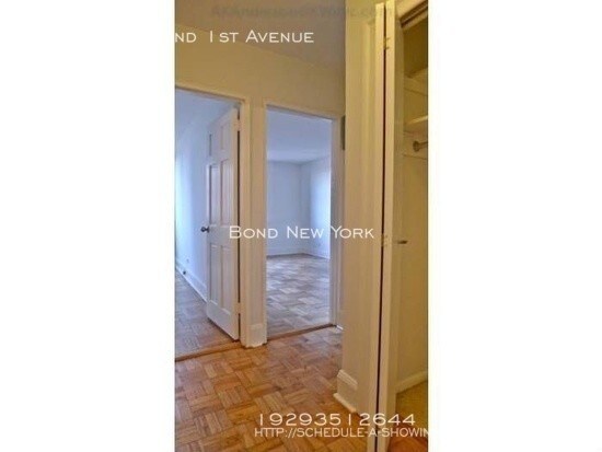 Foto del edificio - 435 E 79th St