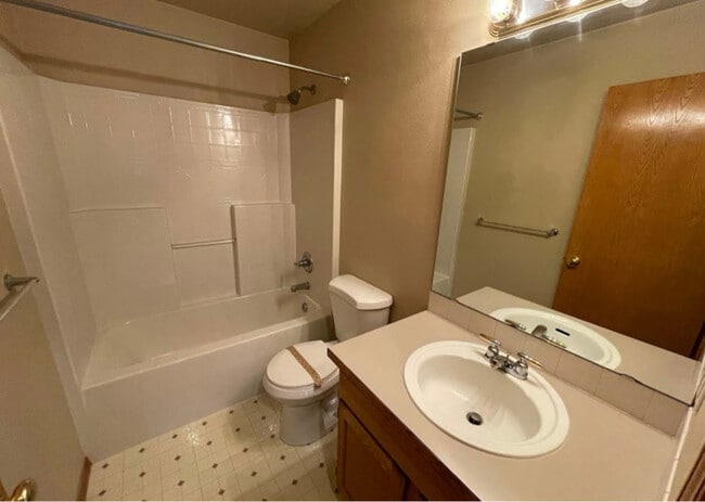 Foto del edificio - 13002 73rd Ave Ct E