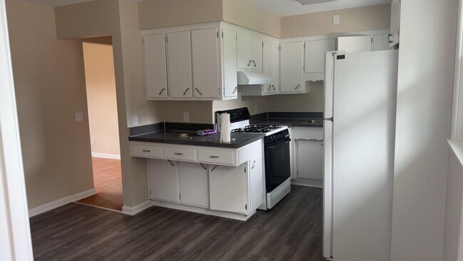 Foto del edificio - 4100 29th Ave