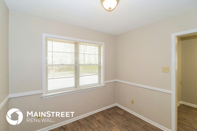 Foto del edificio - 3756 Socorro St