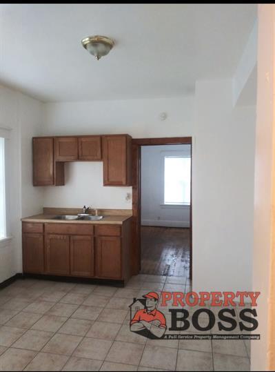 Building Photo - 3601 Ivy St