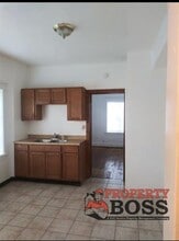 Building Photo - 3601 Ivy St