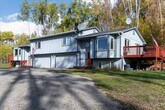 Foto principal - 310 Tipperary Ct