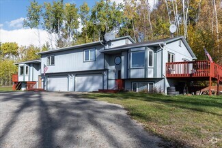 Building Photo - 310 Tipperary Ct