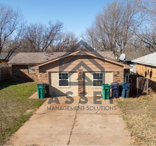 Building Photo - 4613 Cinderella Dr