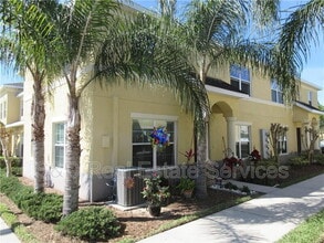 Building Photo - 5440 Limestone Ln