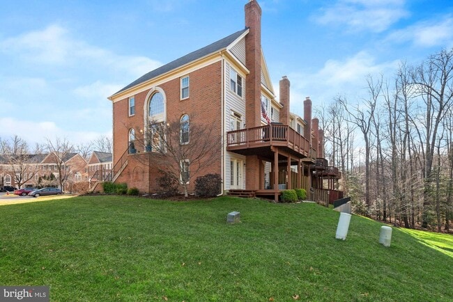 Building Photo - 11603 Avondale Dr