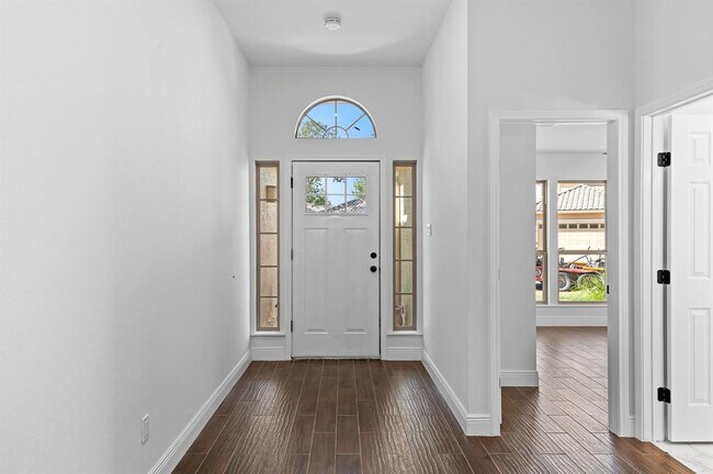 Foto del edificio - 30108 Hacienda Ln