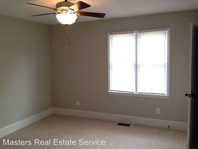 Building Photo - 502 E Whitaker Mill Rd