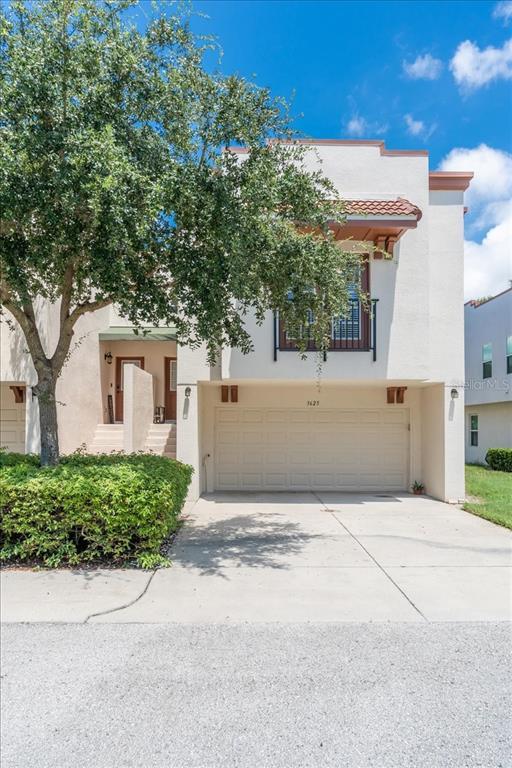 Foto del edificio - 3625 Bay Heights Way
