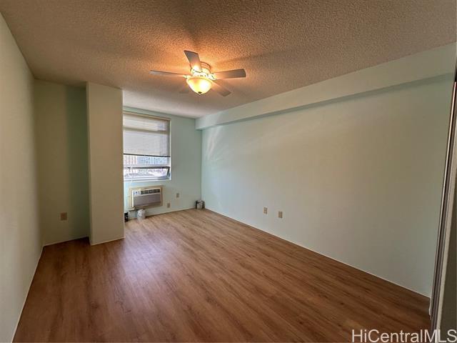 Foto principal - 1315 Kalakaua Ave