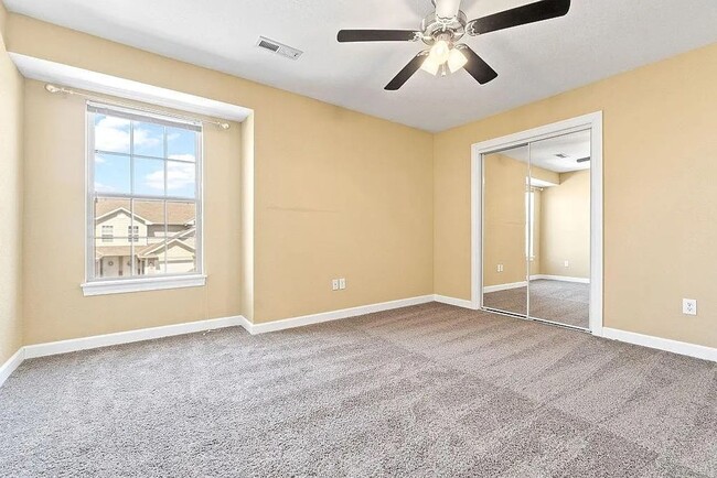 Building Photo - COMING SOON: Spacious 2-Bedroom Townhome w...