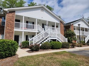 Building Photo - 217-912 Egret Run Ln