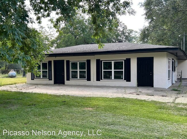 Building Photo - 3 br, 1 bath House - 7419 Hwy 11