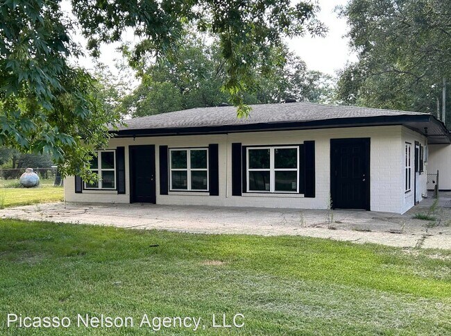 Foto del edificio - 3 br, 1 bath House - 7419 Hwy 11