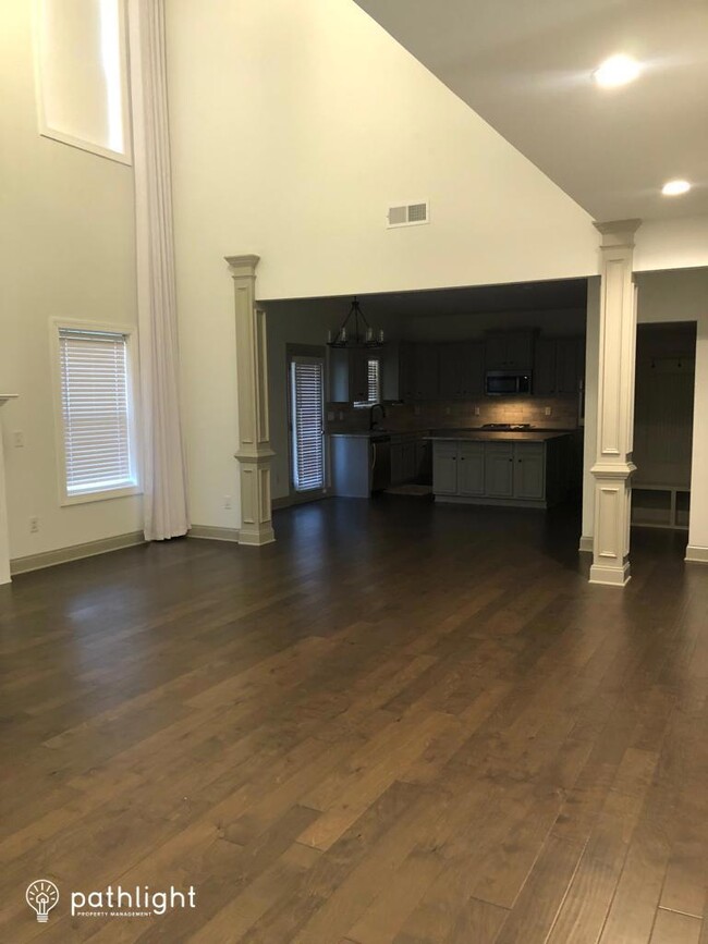 Building Photo - 3227 Brigadier Way, Stockbridge, GA, 30281