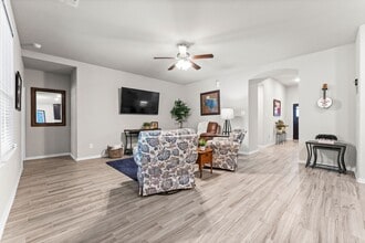 Building Photo - 3815 Wright's Landing Dr