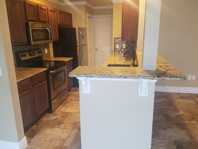 Building Photo - MELMAR PROPERTY