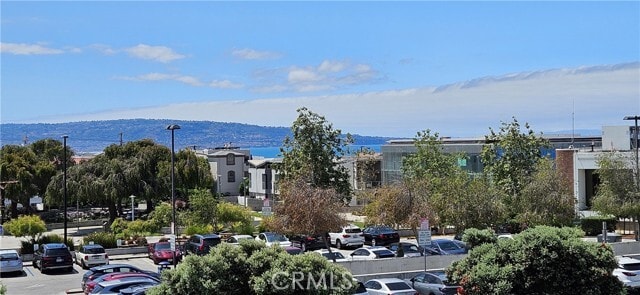 Foto del edificio - 409 15th St