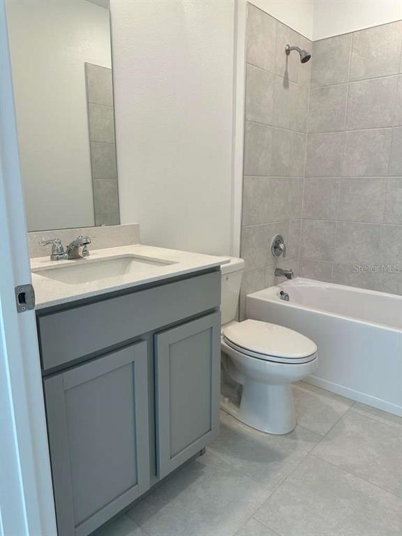 Building Photo - 4816 Edensbridge Ln