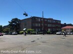 Primary Photo - 4141 Brooklyn Ave NE