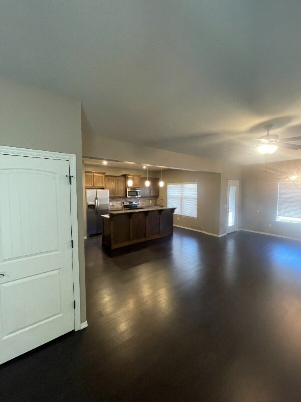 Building Photo - 12014 Jadesdale Cir