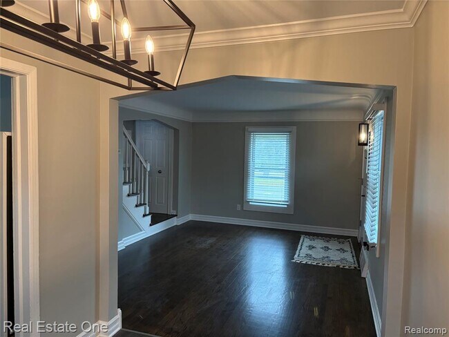 Foto del edificio - 1601 E 4th St