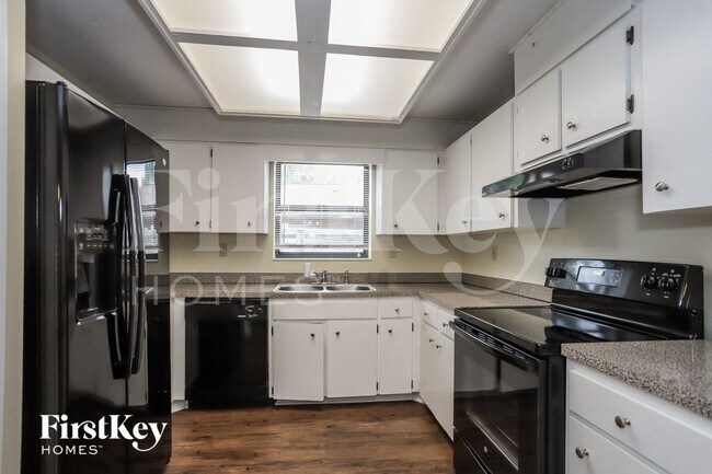 Foto del edificio - 9923 57th Way N