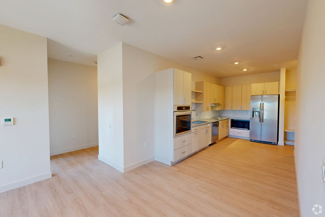 Photo - Alexan Waltham Apartments
