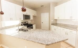 Building Photo - 953 Lascala Dr