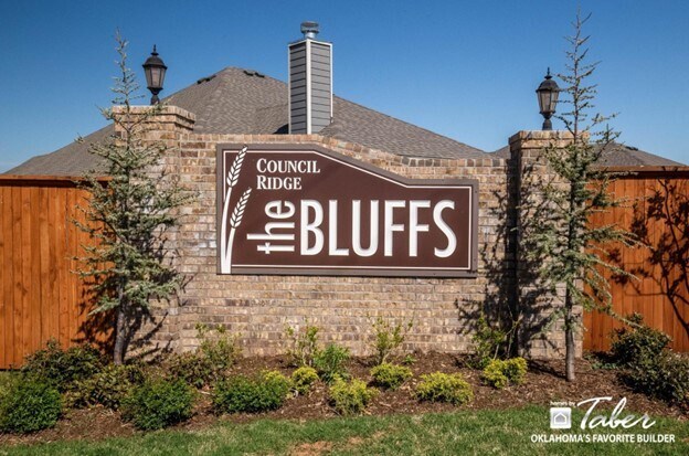 Photo - 8324 NW 163rd St House