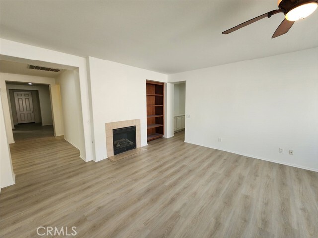 Foto del edificio - 41214 Rumford Ct