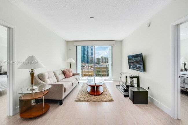 Foto del edificio - 110 Washington Ave